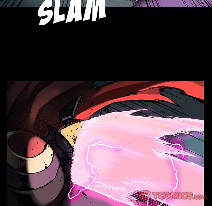 Galaxy Episode 31 - Page 66