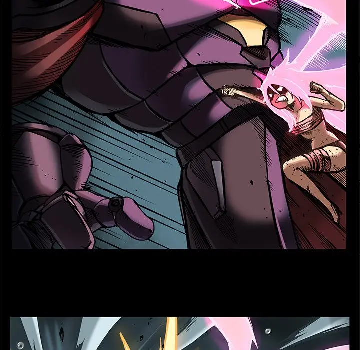 Galaxy Episode 31 - Page 67