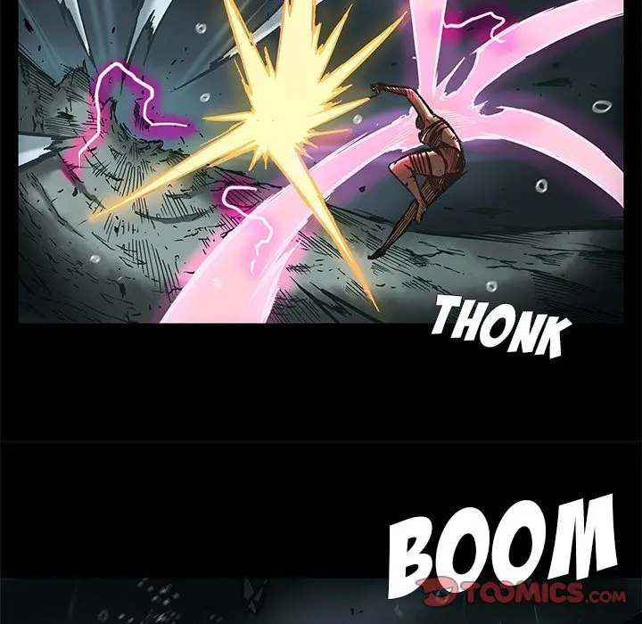 Galaxy Episode 31 - Page 68