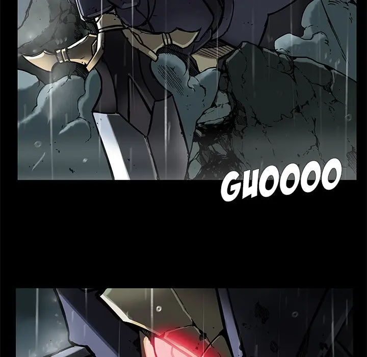 Galaxy Episode 31 - Page 71