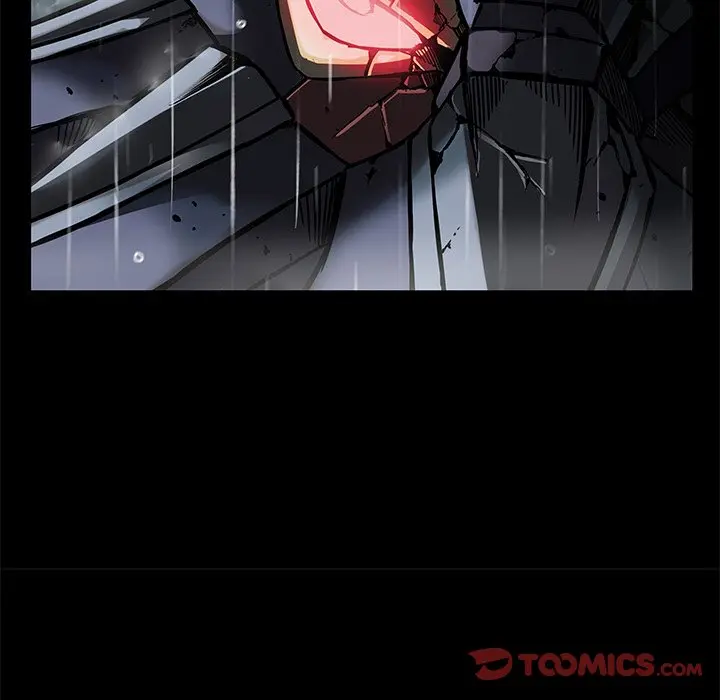 Galaxy Episode 31 - Page 72