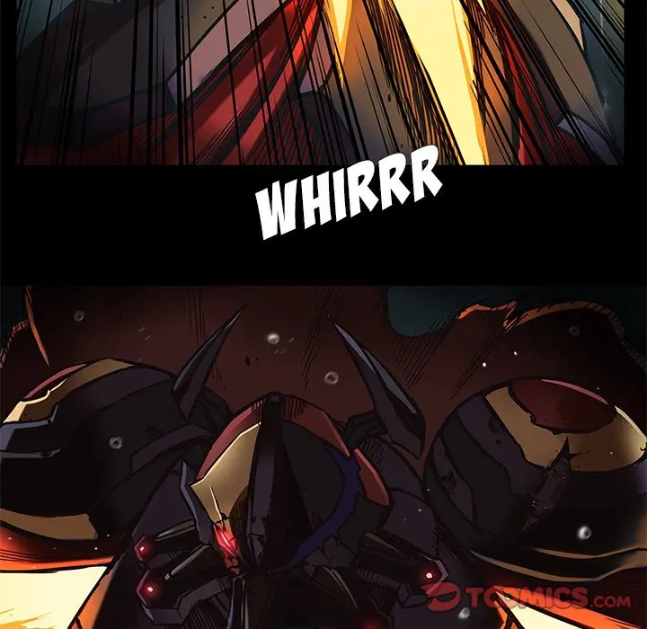 Galaxy Episode 31 - Page 74