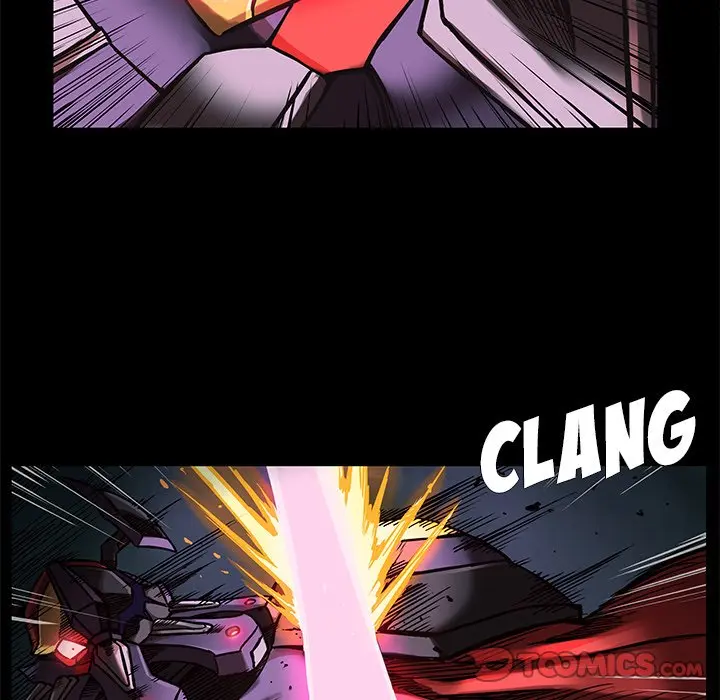 Galaxy Episode 31 - Page 8