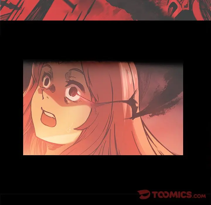 Galaxy Episode 32 - Page 10