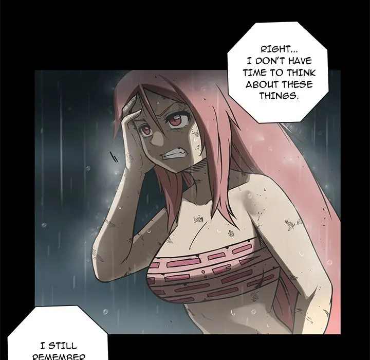 Galaxy Episode 32 - Page 11
