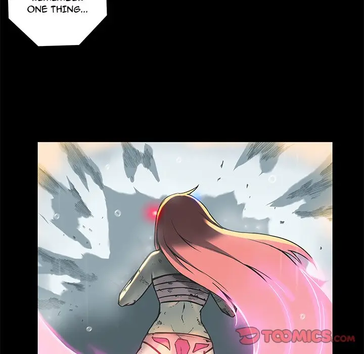 Galaxy Episode 32 - Page 12