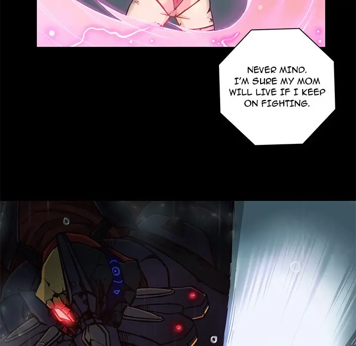 Galaxy Episode 32 - Page 13