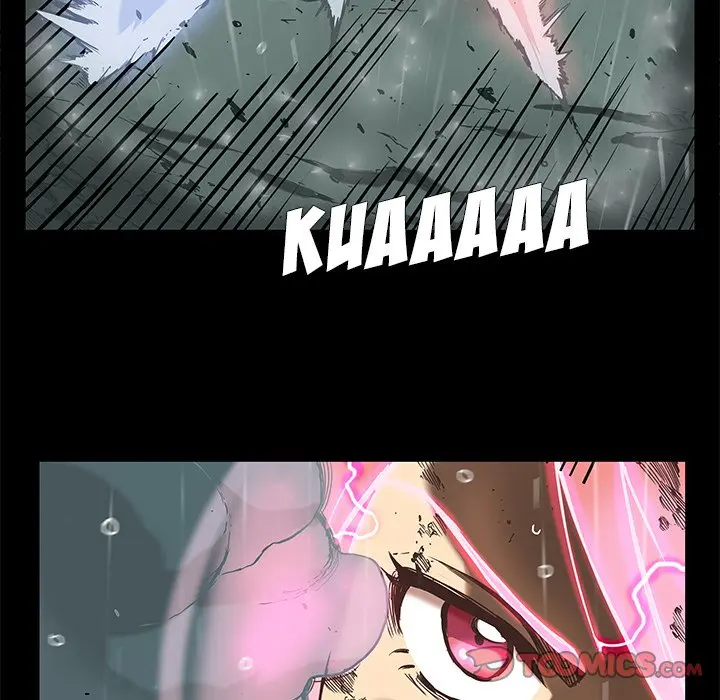 Galaxy Episode 32 - Page 16