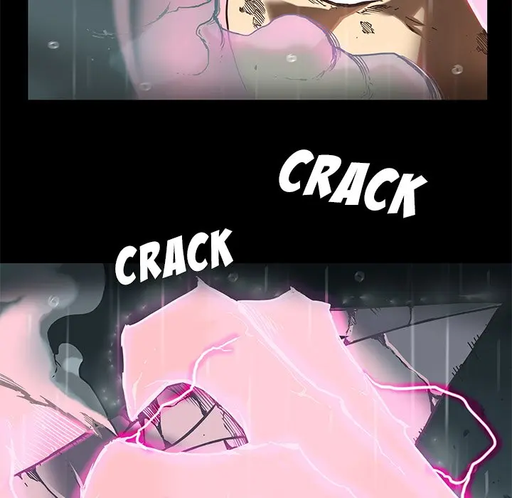 Galaxy Episode 32 - Page 17