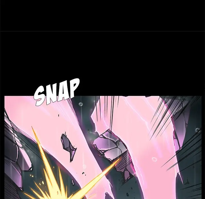 Galaxy Episode 32 - Page 19