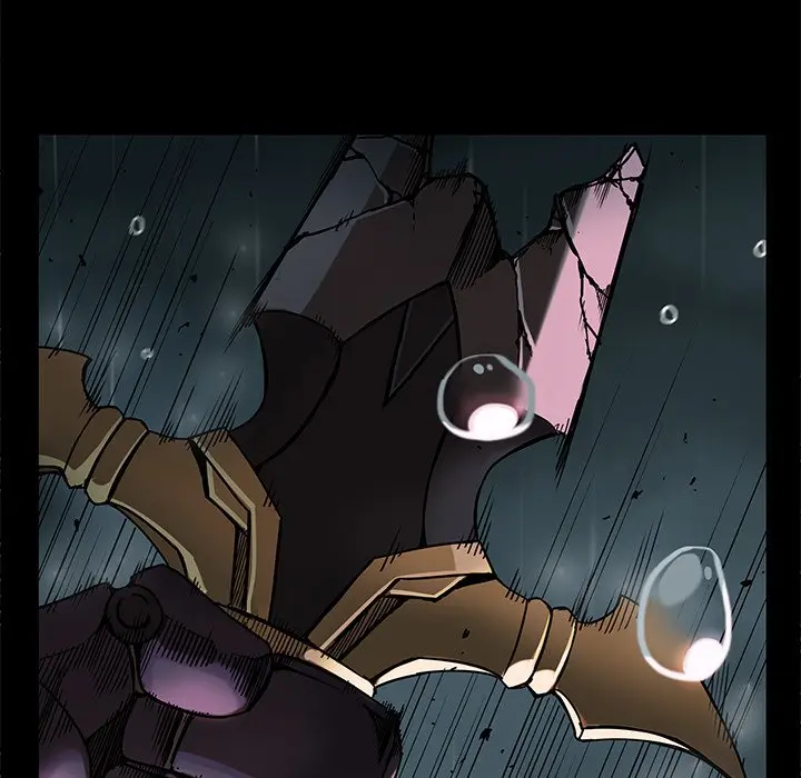 Galaxy Episode 32 - Page 21
