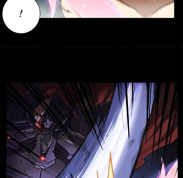 Galaxy Episode 32 - Page 23