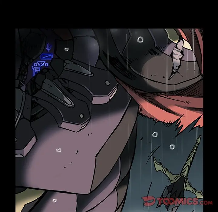 Galaxy Episode 32 - Page 26