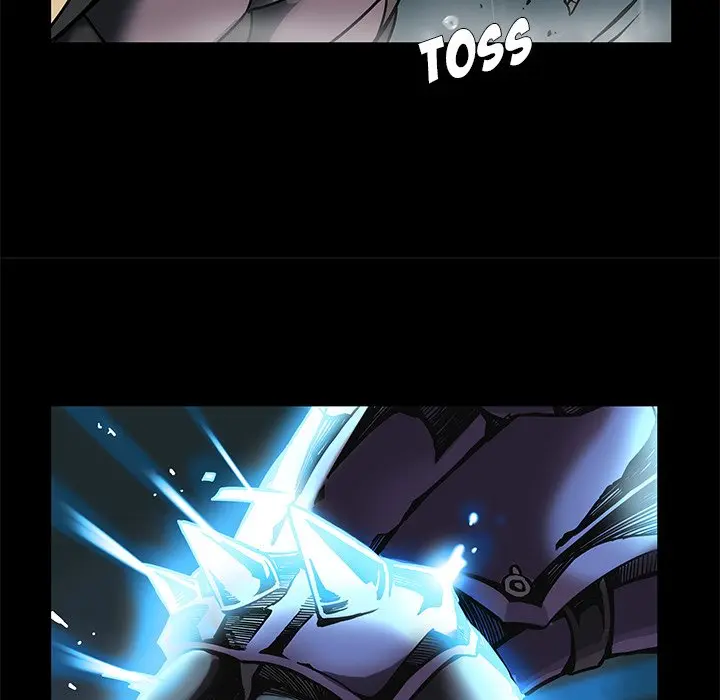 Galaxy Episode 32 - Page 27