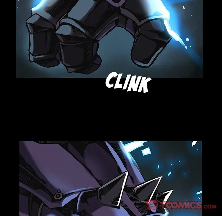 Galaxy Episode 32 - Page 28