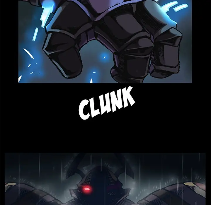 Galaxy Episode 32 - Page 29
