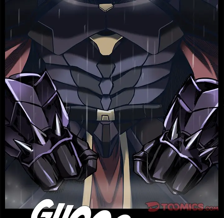 Galaxy Episode 32 - Page 30