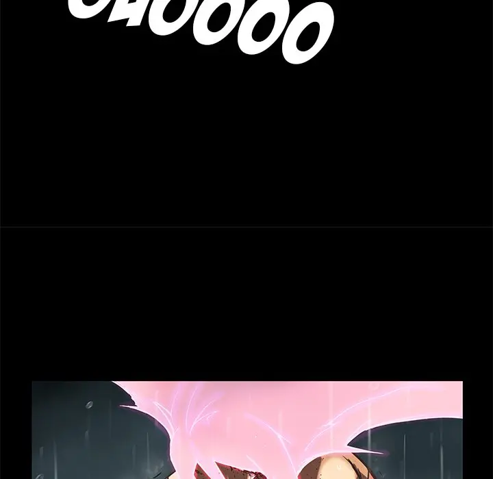 Galaxy Episode 32 - Page 31