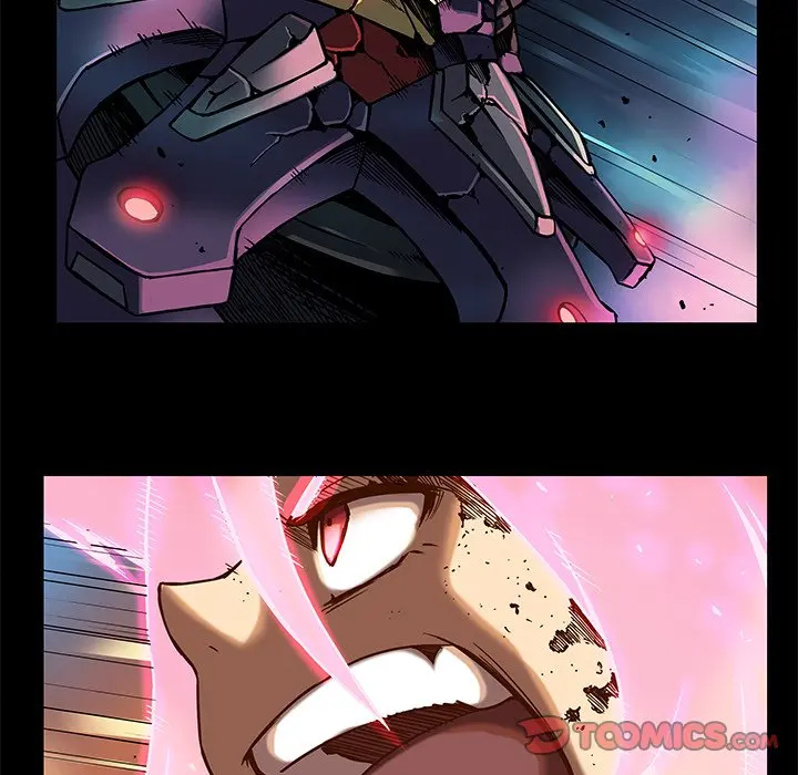 Galaxy Episode 32 - Page 36