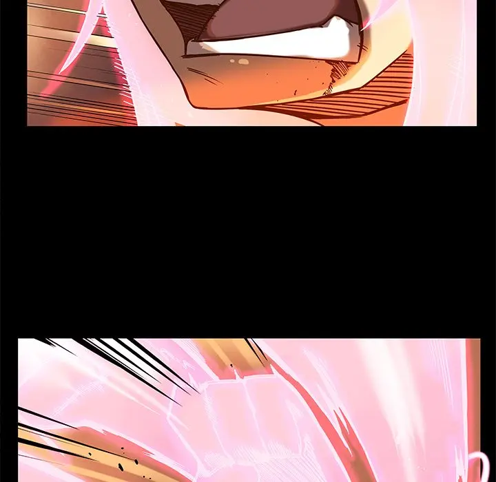 Galaxy Episode 32 - Page 37