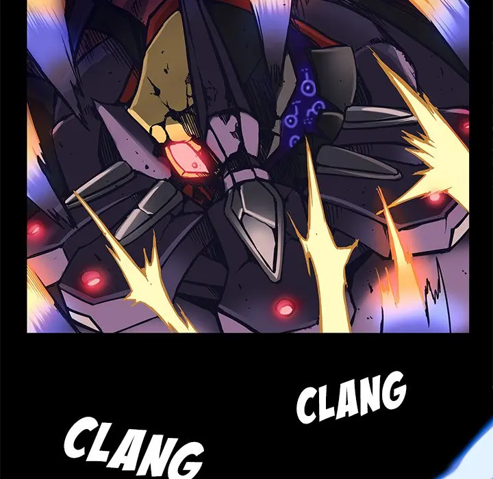 Galaxy Episode 32 - Page 49