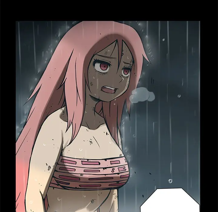 Galaxy Episode 32 - Page 5