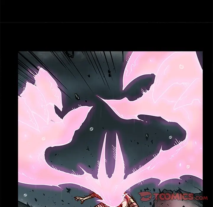 Galaxy Episode 32 - Page 56