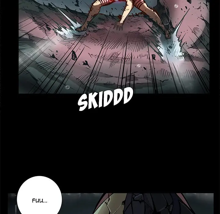 Galaxy Episode 32 - Page 57