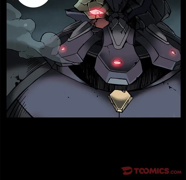 Galaxy Episode 32 - Page 58