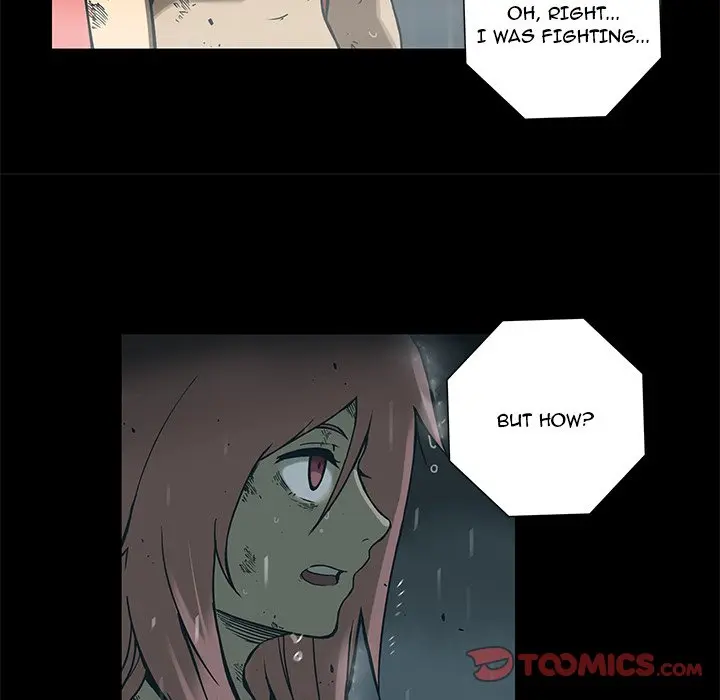Galaxy Episode 32 - Page 6