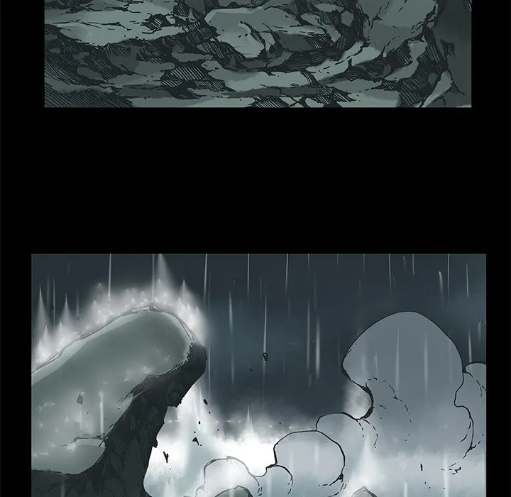 Galaxy Episode 32 - Page 61