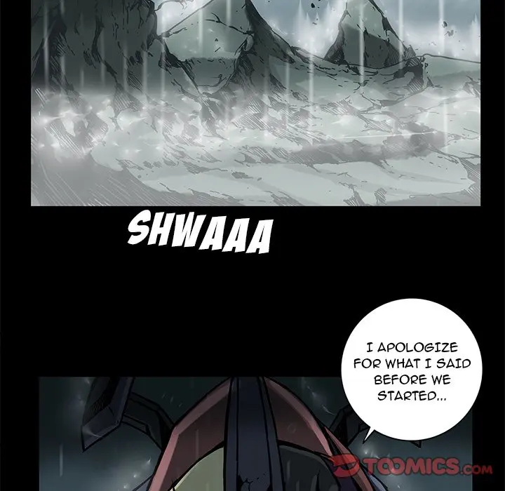 Galaxy Episode 32 - Page 62
