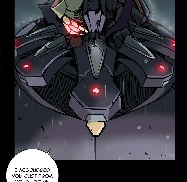 Galaxy Episode 32 - Page 63