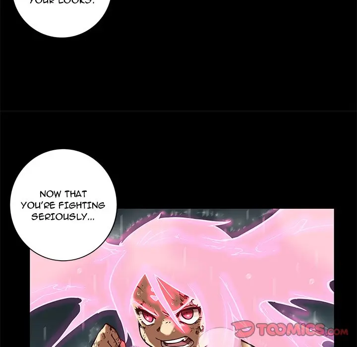 Galaxy Episode 32 - Page 64