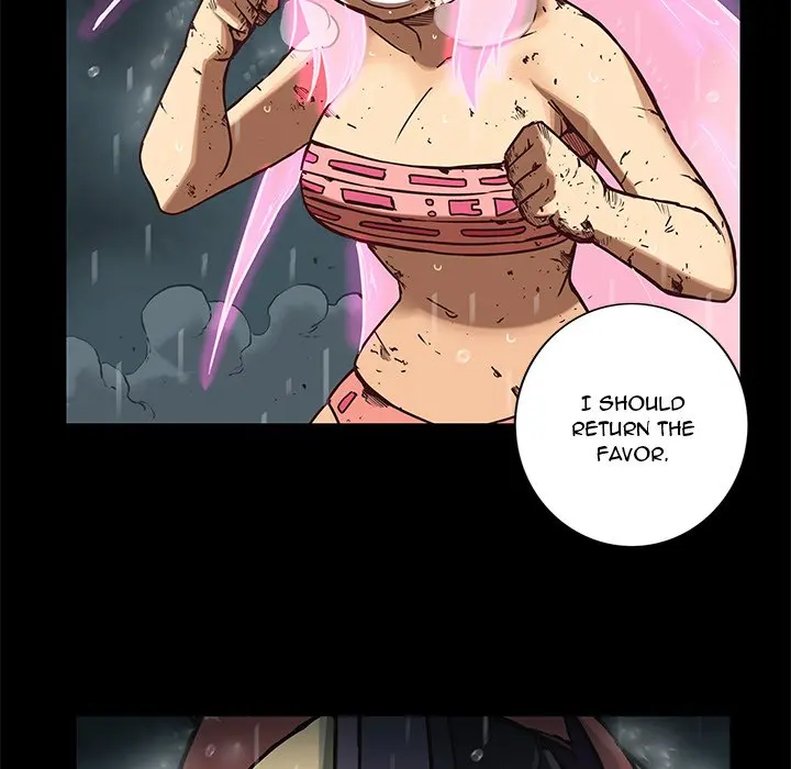 Galaxy Episode 32 - Page 65