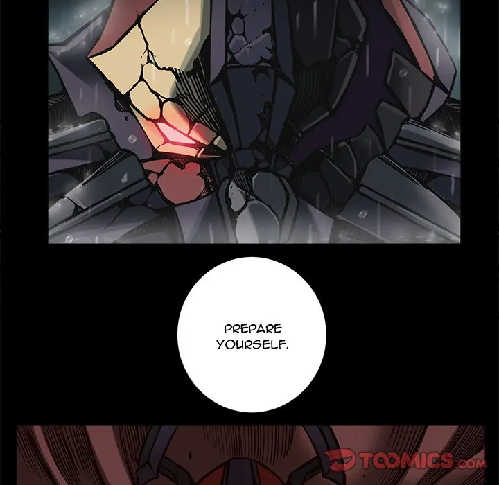 Galaxy Episode 32 - Page 66