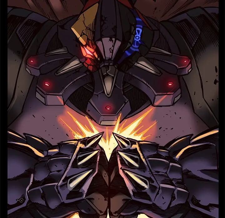 Galaxy Episode 32 - Page 67