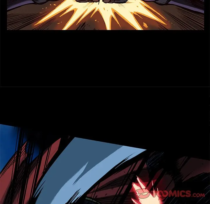 Galaxy Episode 32 - Page 68