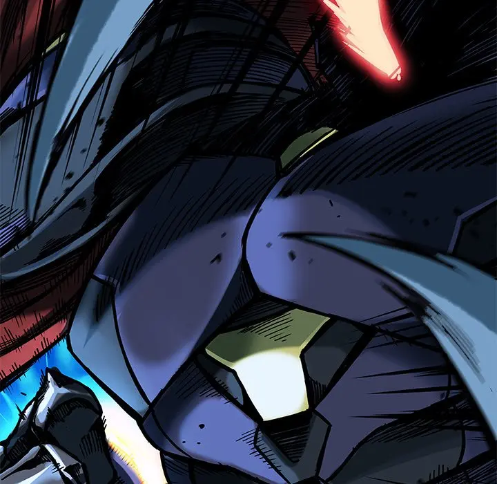 Galaxy Episode 32 - Page 69