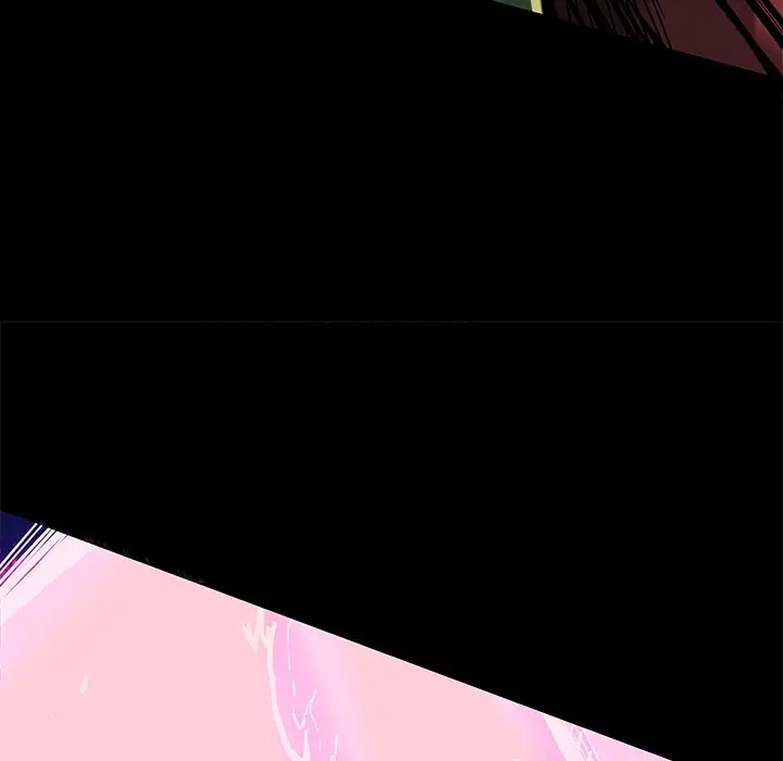 Galaxy Episode 32 - Page 71