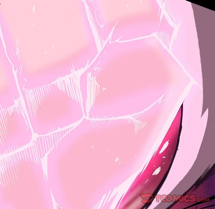 Galaxy Episode 32 - Page 72