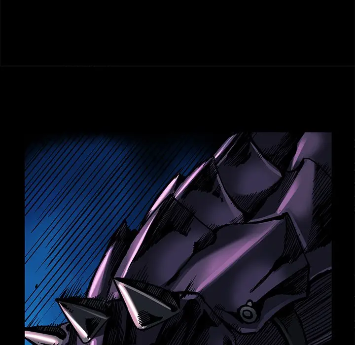 Galaxy Episode 32 - Page 75