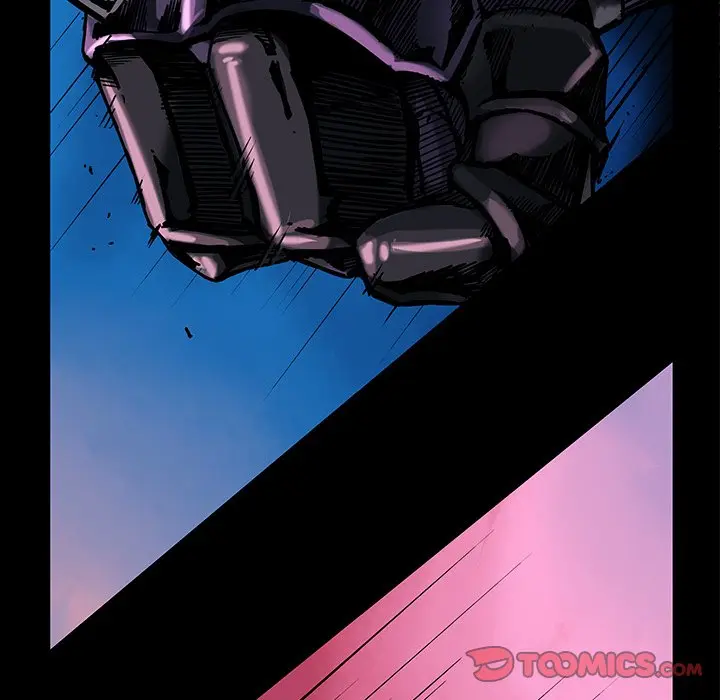 Galaxy Episode 32 - Page 76