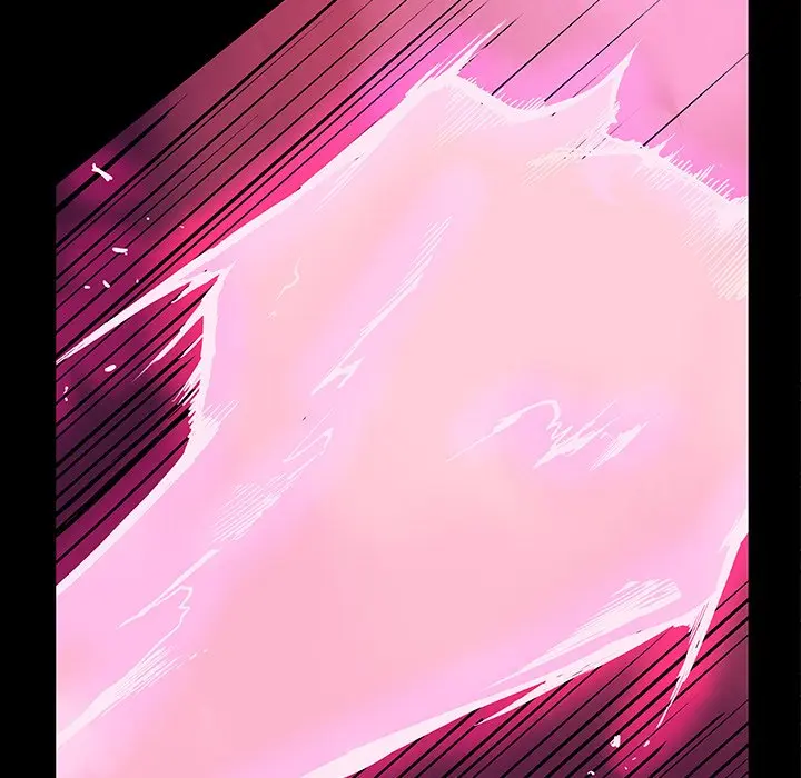 Galaxy Episode 32 - Page 77