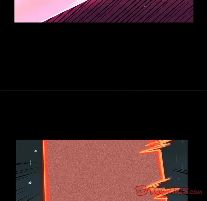 Galaxy Episode 32 - Page 78