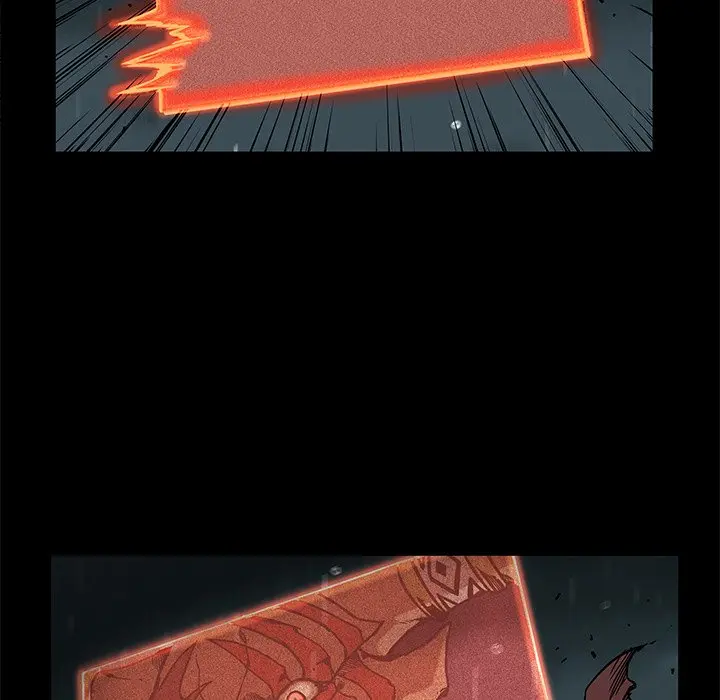 Galaxy Episode 32 - Page 79