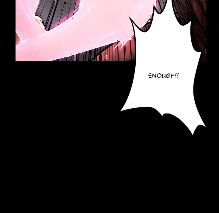 Galaxy Episode 32 - Page 81