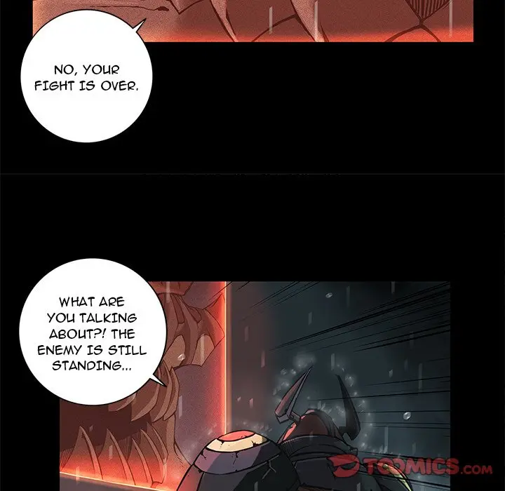 Galaxy Episode 33 - Page 10