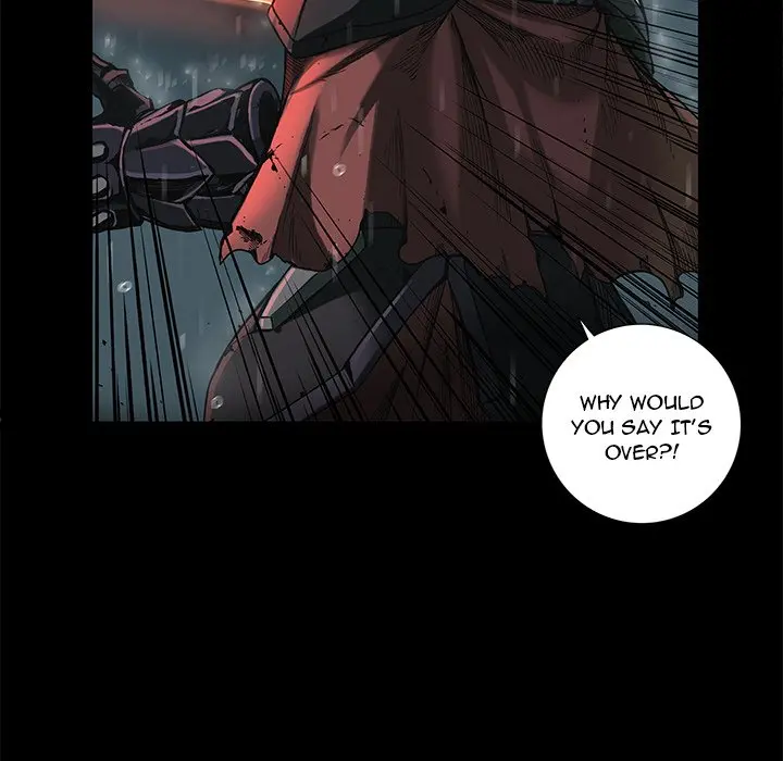 Galaxy Episode 33 - Page 11