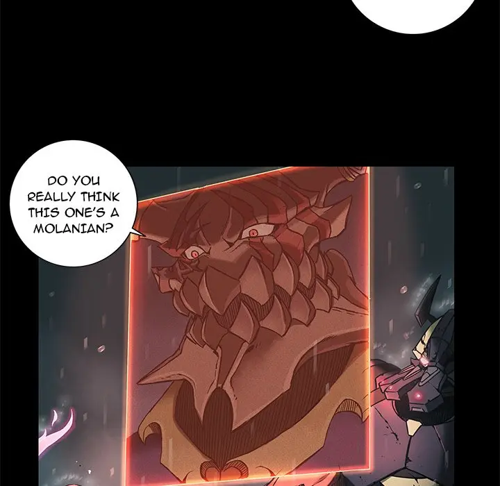 Galaxy Episode 33 - Page 13